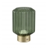 LORD LED ZIELONA LAMPA PRZENOŚNA  RL R57761115